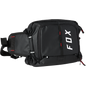 Lumbar 5 Liter Hydration Pack