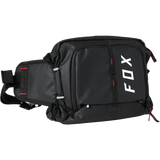 Lumbar 5 Liter Hydration Pack
