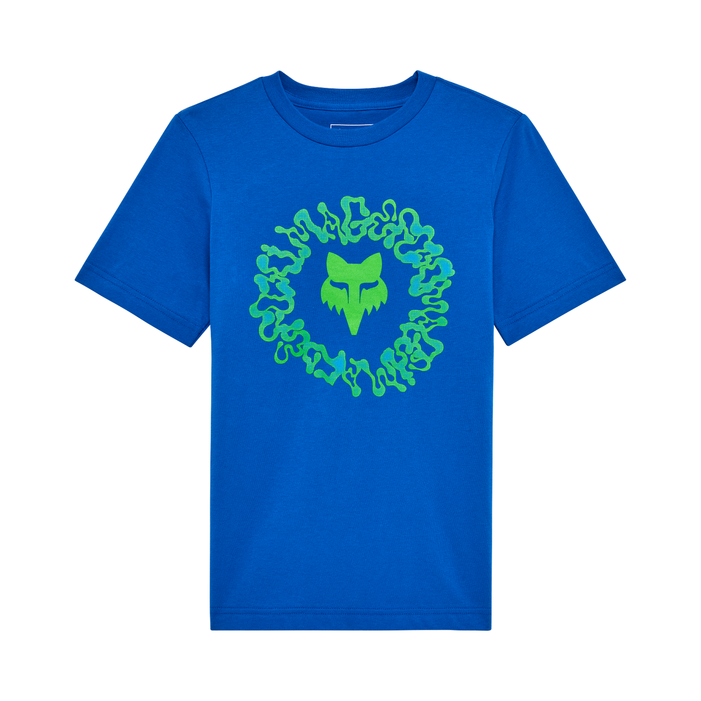 Youth Image Phantom Tee