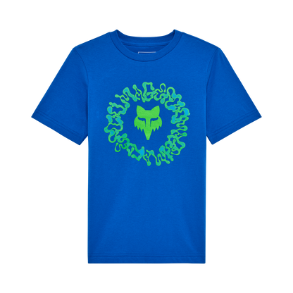 Youth Image Phantom Tee