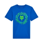 Youth Image Phantom Tee