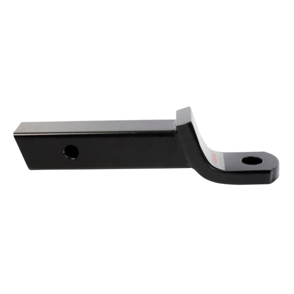 Draw Bar & Weight Carrying Draw Bar