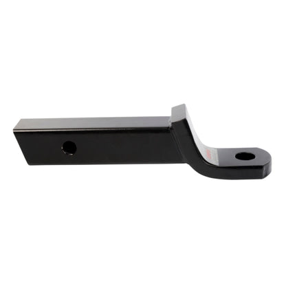 Draw Bar & Weight Carrying Draw Bar