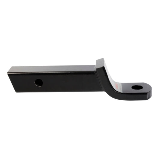 Draw Bar & Weight Carrying Draw Bar