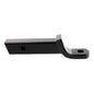 Draw Bar & Weight Carrying Draw Bar