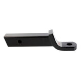 Draw Bar & Weight Carrying Draw Bar