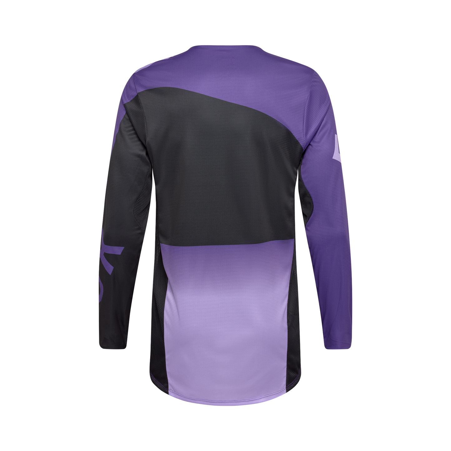 Flexair Spire Jersey