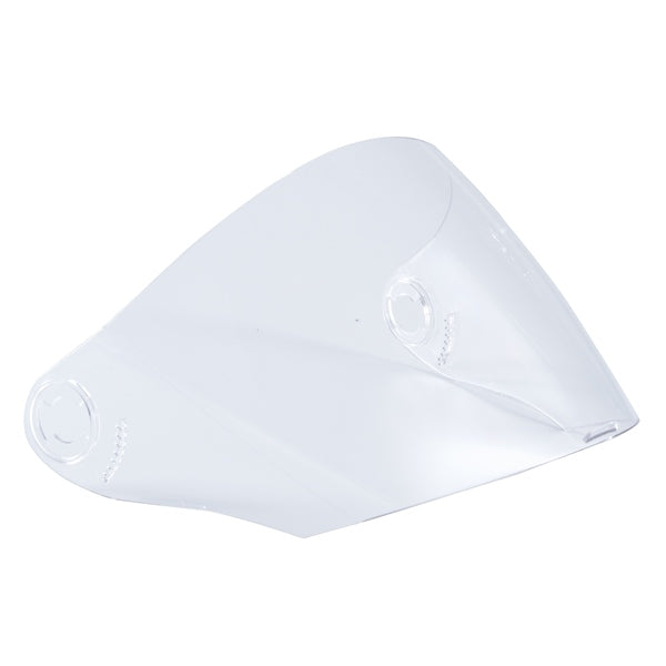 CKX Single Lens