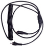 CKX Universal Electric Lens Power Cord