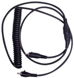 CKX Universal Electric Lens Power Cord