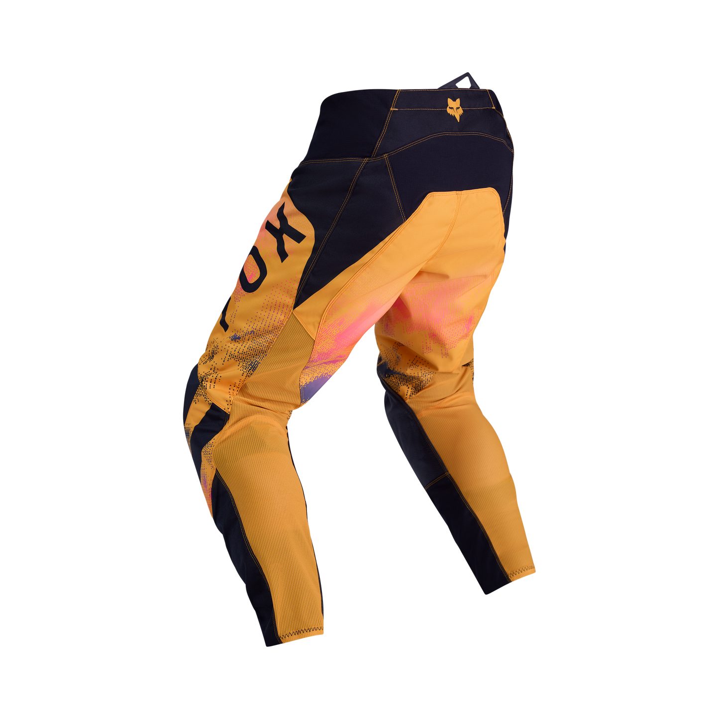 180 Kairos Pants