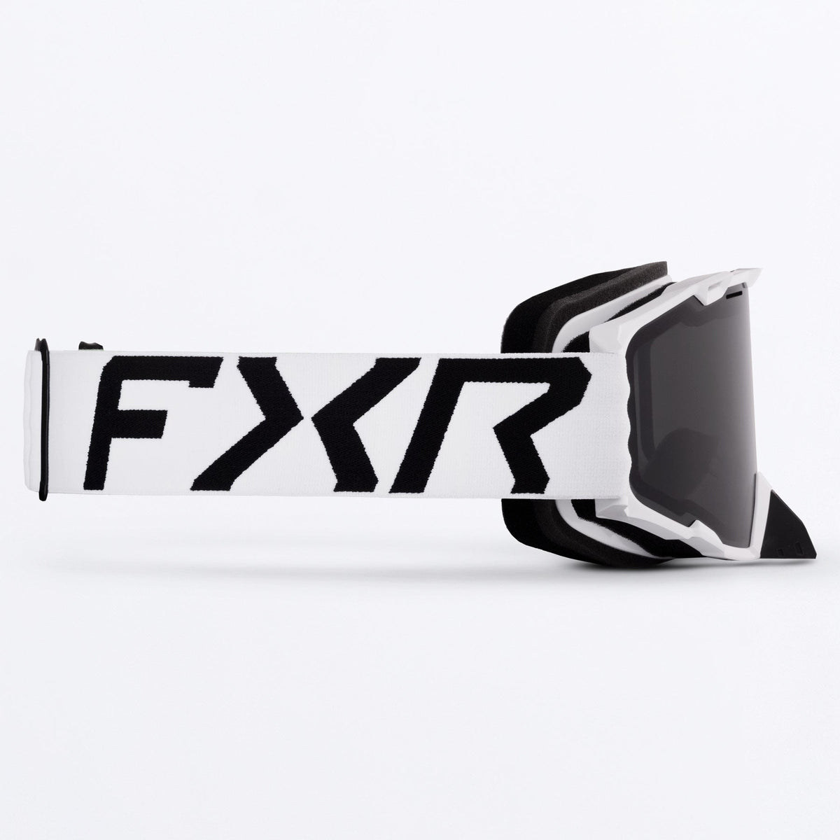 Maverick Prime Goggle