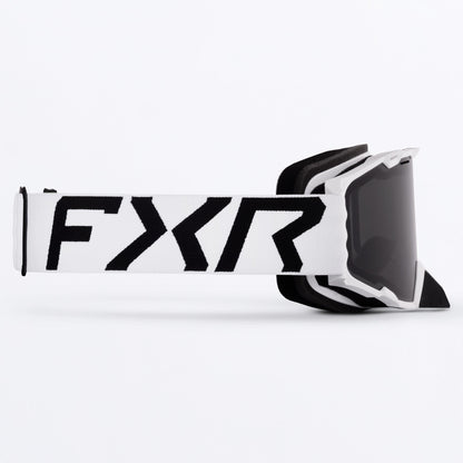 Maverick Prime Goggle