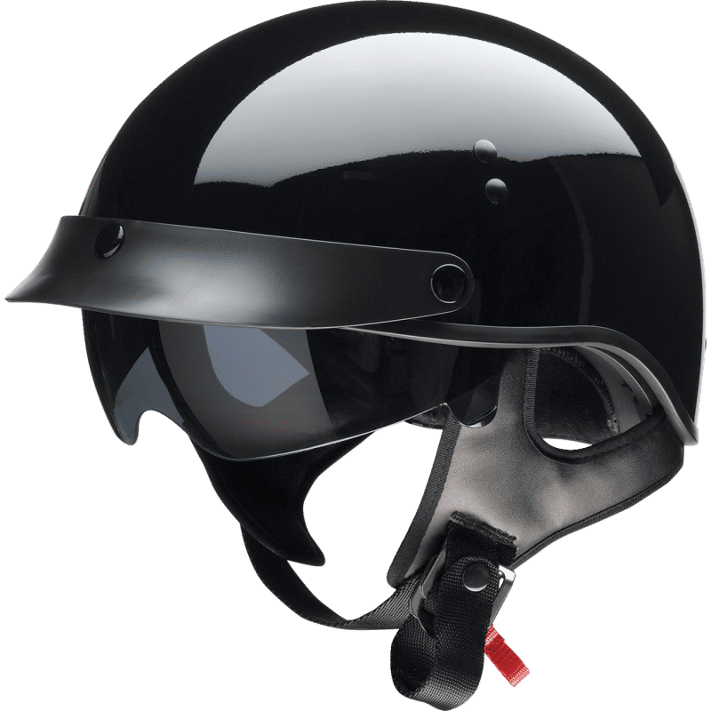 Vagrant NC Helmet