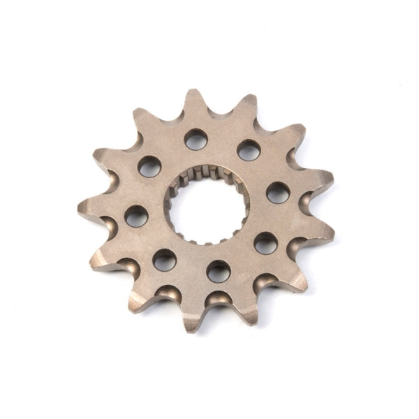 Supersprox Drive Sprocket 520 - Fits Suzuki - Front - 105070