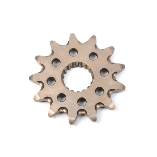 Supersprox Drive Sprocket 520 - Fits Suzuki - Front - 105070