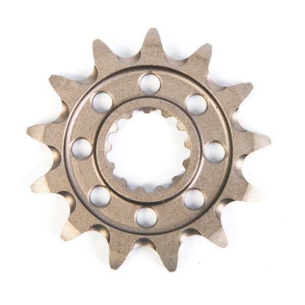 Supersprox Drive Sprocket 520 - Fits Kawasaki - Front - 105138