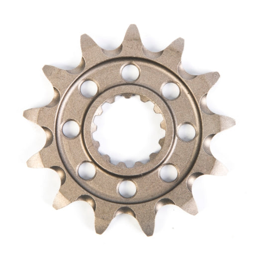 Supersprox Drive Sprocket 520 - Fits Kawasaki - Front - 105138