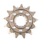 Supersprox Drive Sprocket 520 - Fits Kawasaki - Front - 105138