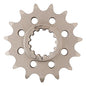 Supersprox Drive Sprocket 520 - Fits Yamaha - Front - 105950