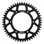 Supersprox Drive Sprocket 520 - Fits KTM, Fits Husaberg, Fits Husqvarna - Rear