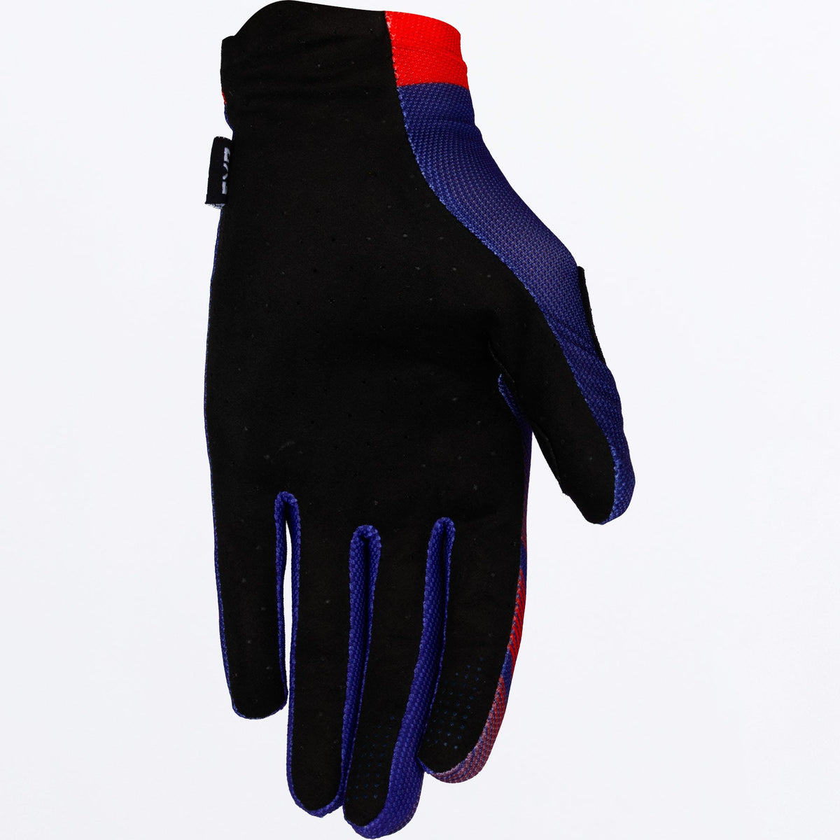 Pro-Fit Air MX Glove
