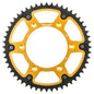 Supersprox Drive Sprocket 520 - Fits KTM, Fits Husaberg, Fits Husqvarna - Rear
