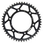 Supersprox Drive Sprocket 520 - Fits KTM, Fits Husaberg, Fits Husqvarna - Rear