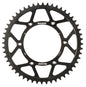 Supersprox Drive Sprocket 520 - Fits KTM, Fits Husaberg, Fits Husqvarna - Rear