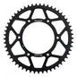 Supersprox Drive Sprocket 520 - Fits KTM, Fits Husaberg, Fits Husqvarna - Rear