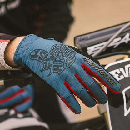 Speed Style Club Glove