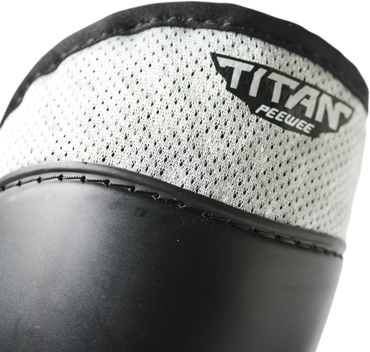 Peewee Titan Knee/Shin Guard
