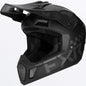 Clutch Gladiator Helmet