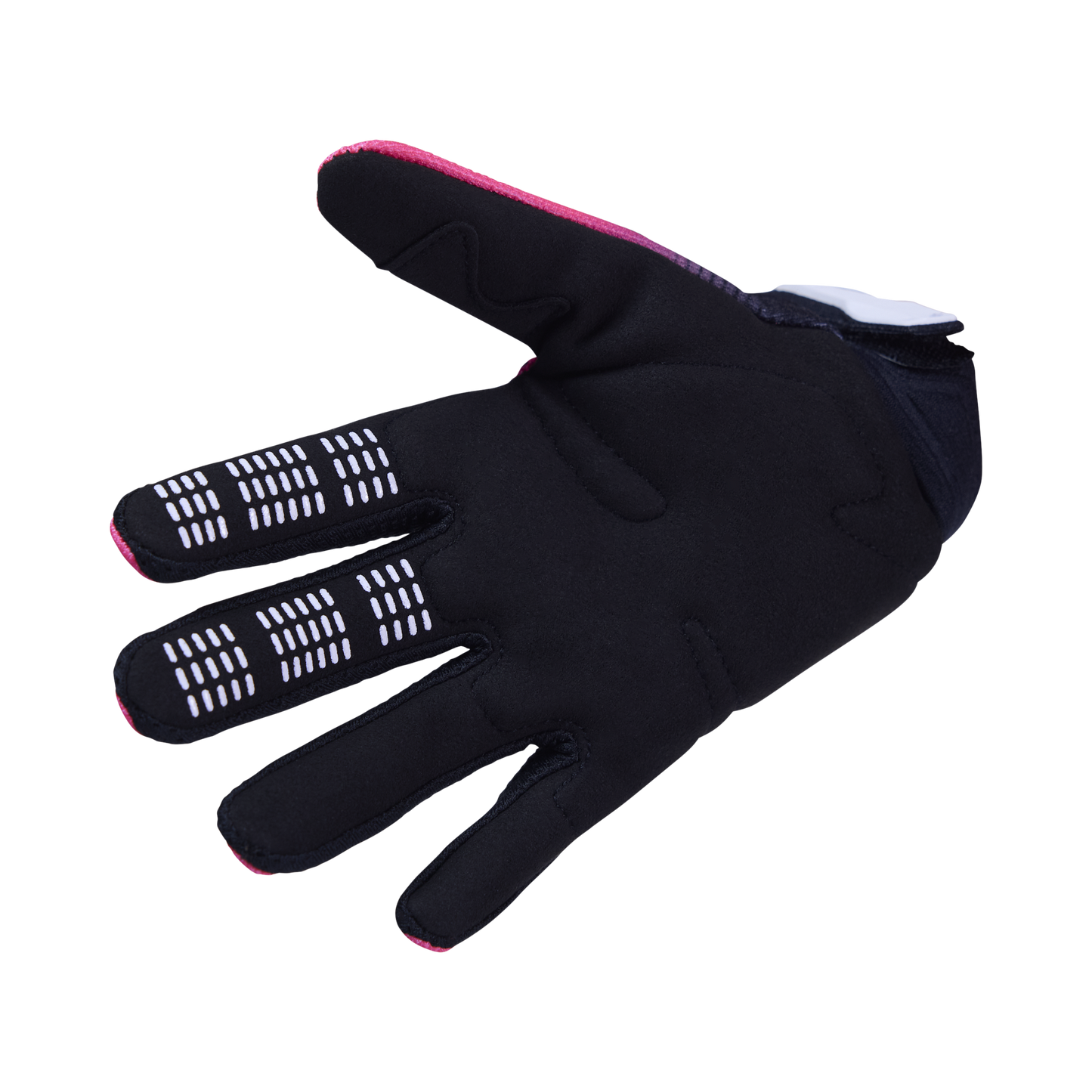 Youth Girls 180 Collect Gloves