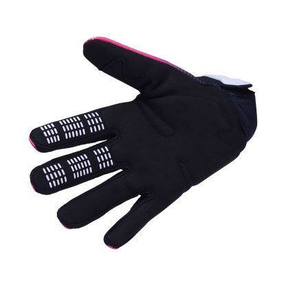 Youth Girls 180 Collect Gloves