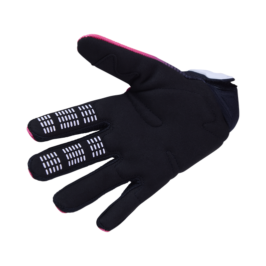 Youth Girls 180 Collect Gloves
