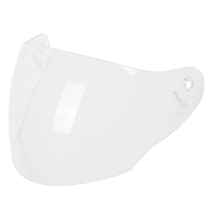 CKX Single Lens