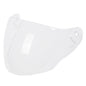 CKX Single Lens
