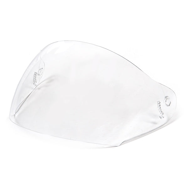 CKX Single Lens