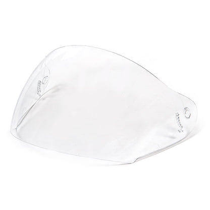 CKX Single Lens