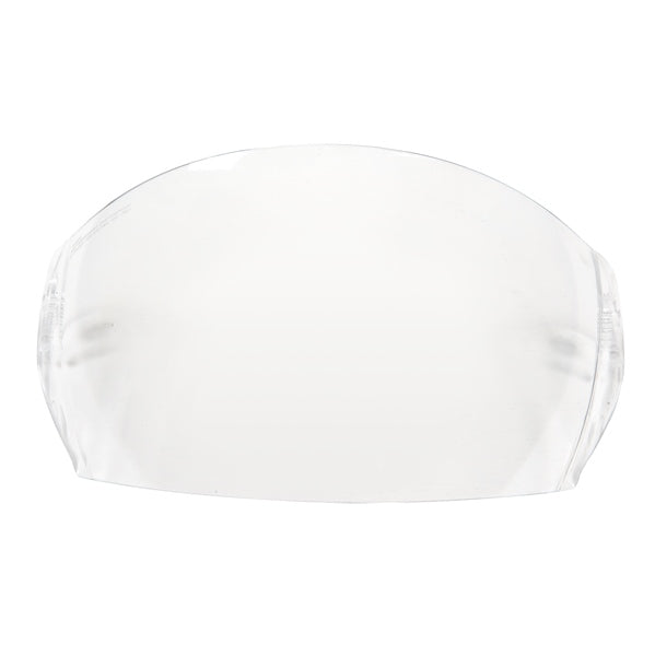 CKX Single Lens