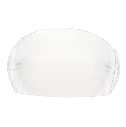 CKX Single Lens