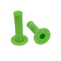 Torc1 Hot Lap Grips MX Diamond - 110898