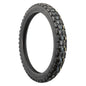 Bridgestone Trail Wing TW301 Tire