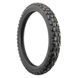 Bridgestone Trail Wing TW301 Tire