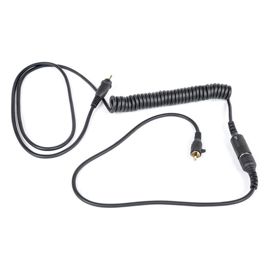 CKX Electric lens Power Cord - 111233