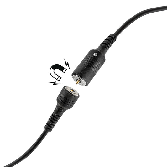 CKX Electric lens Power Cord - 111233