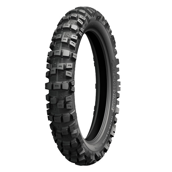 StarCross 5 Hard Tire
