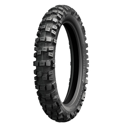 StarCross 5 Hard Tire