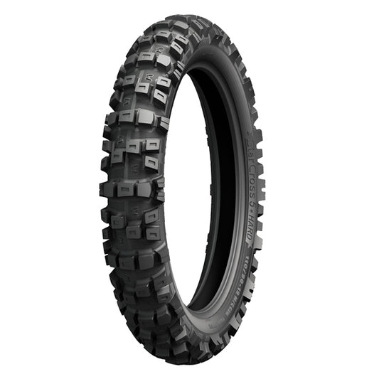 StarCross 5 Hard Tire